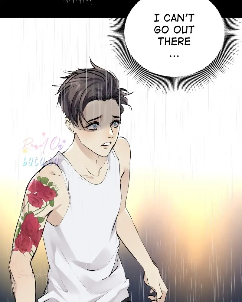 Freaking Romance Chapter 52 page 62 - 