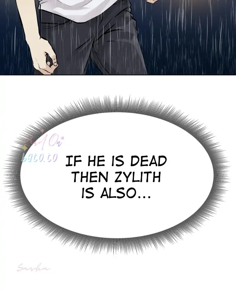 Freaking Romance Chapter 52 page 63 - 