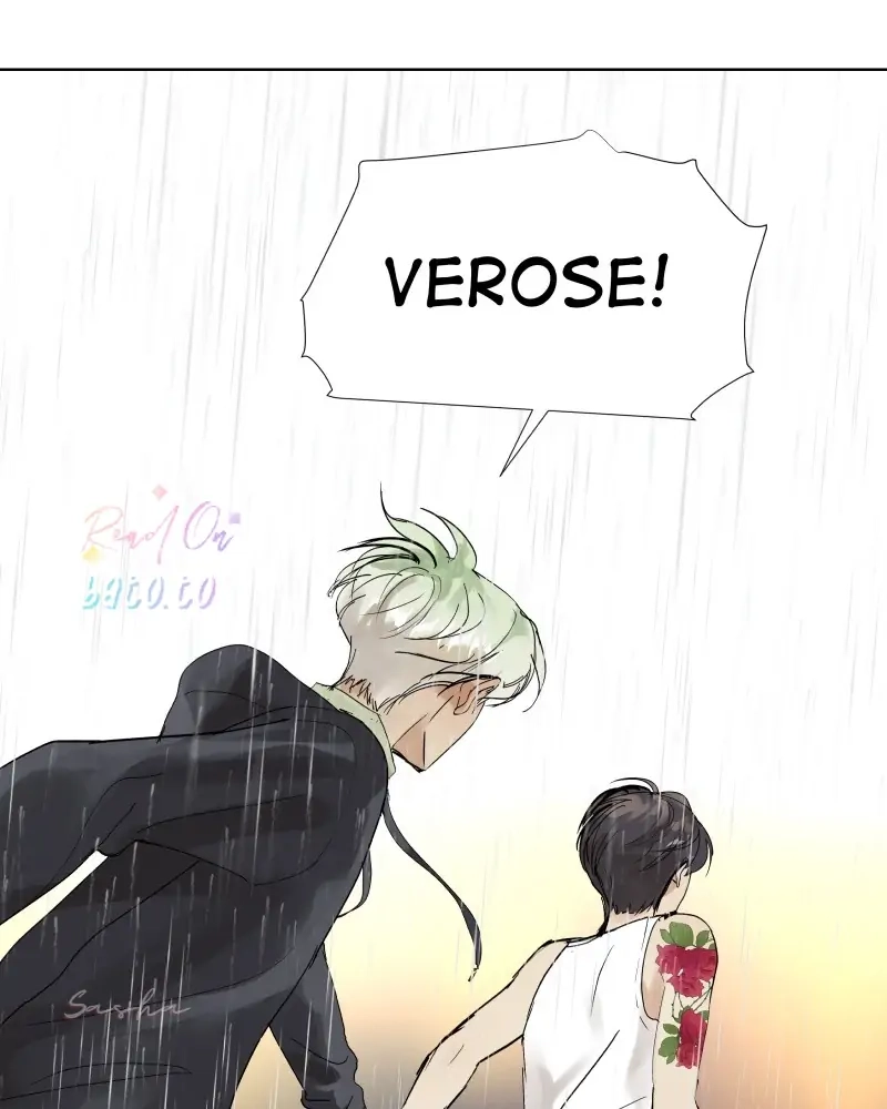 Freaking Romance Chapter 52 page 65 - 