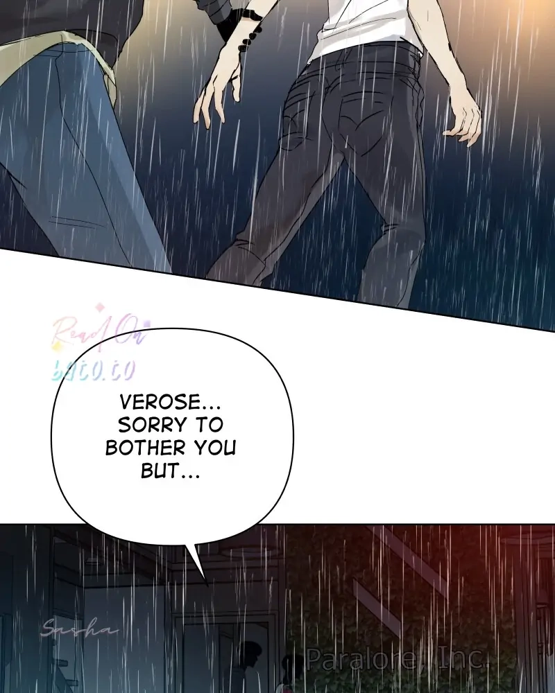 Freaking Romance Chapter 52 page 66 - 