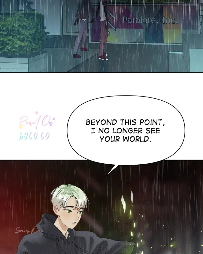 Freaking Romance Chapter 52 page 67 - 
