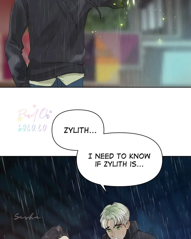 Freaking Romance Chapter 52 page 68 - 