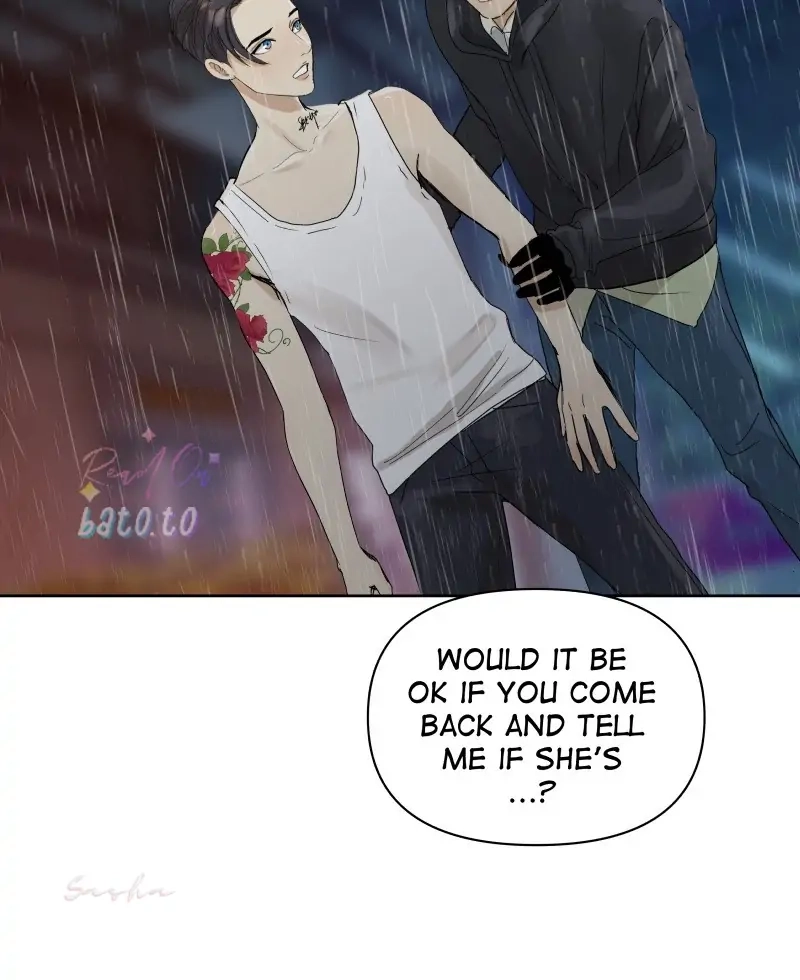 Freaking Romance Chapter 52 page 69 - 