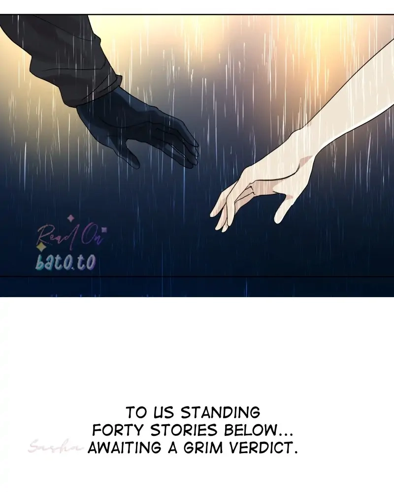 Freaking Romance Chapter 52 page 71 - 