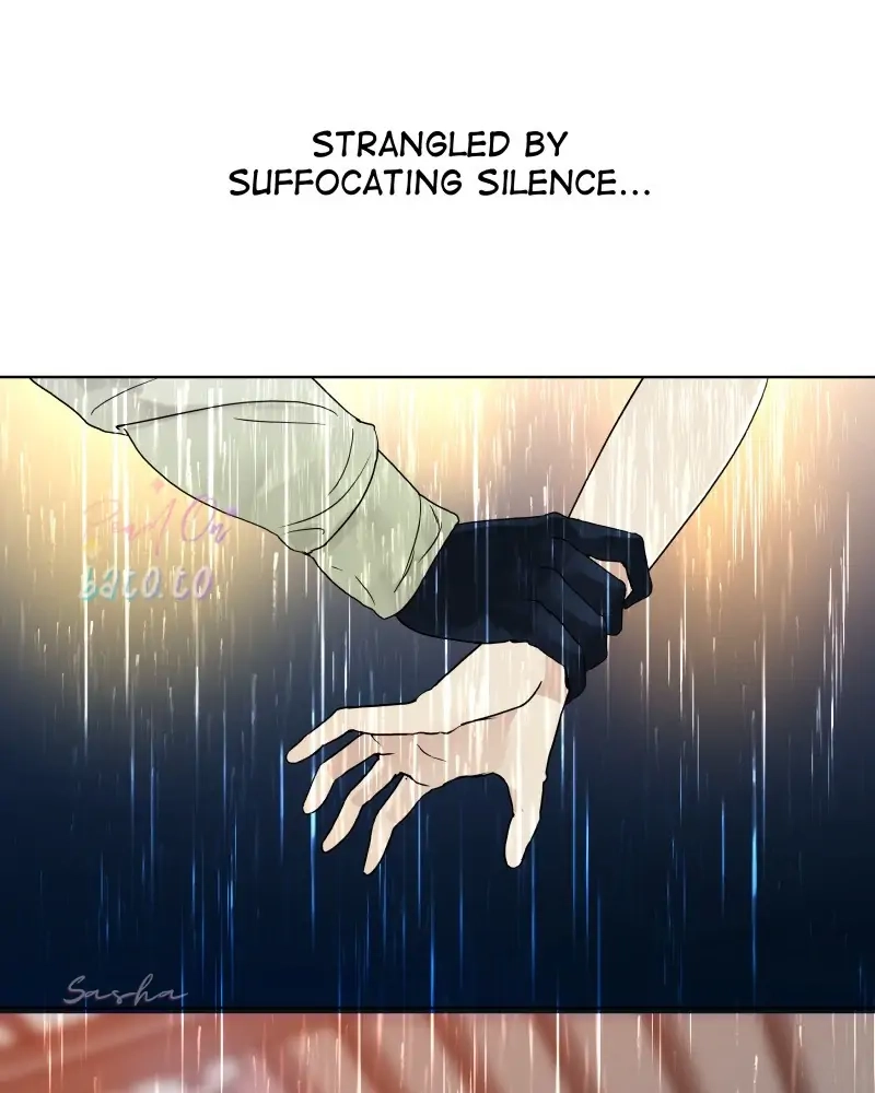 Freaking Romance Chapter 52 page 73 - 