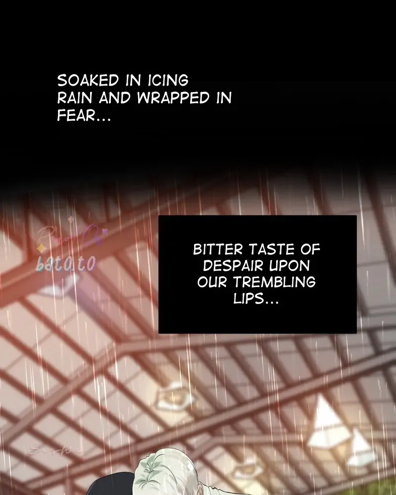 Freaking Romance Chapter 52 page 76 - 
