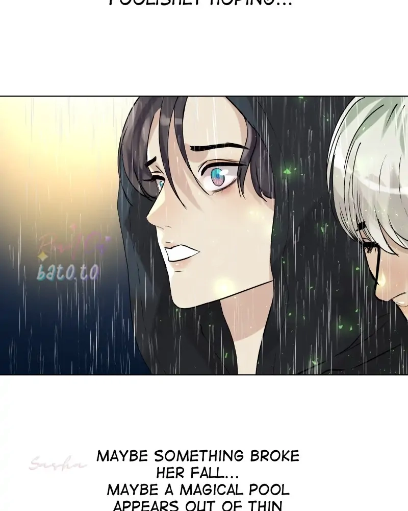 Freaking Romance Chapter 52 page 78 - 