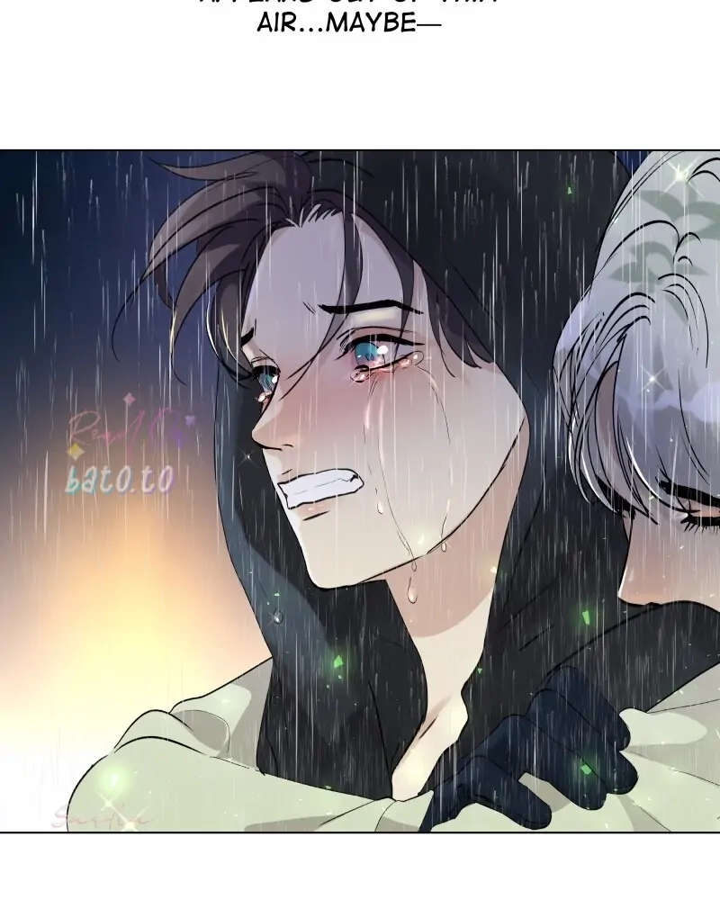 Freaking Romance Chapter 52 page 79 - 