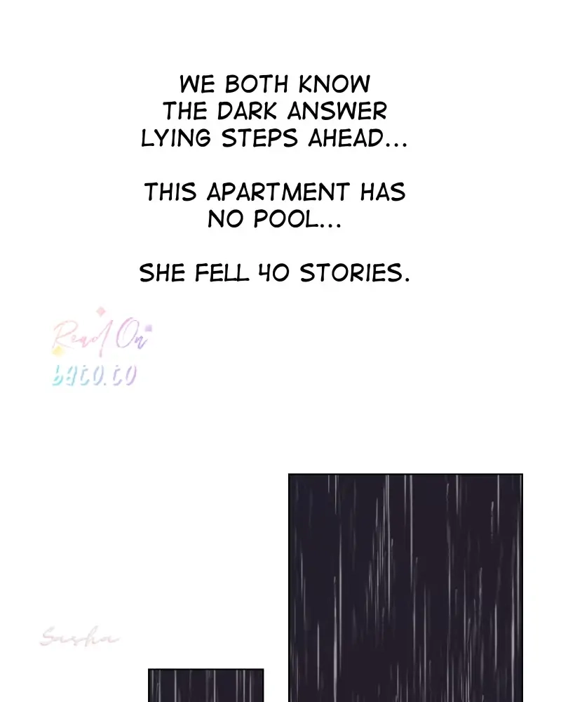 Freaking Romance Chapter 52 page 80 - 