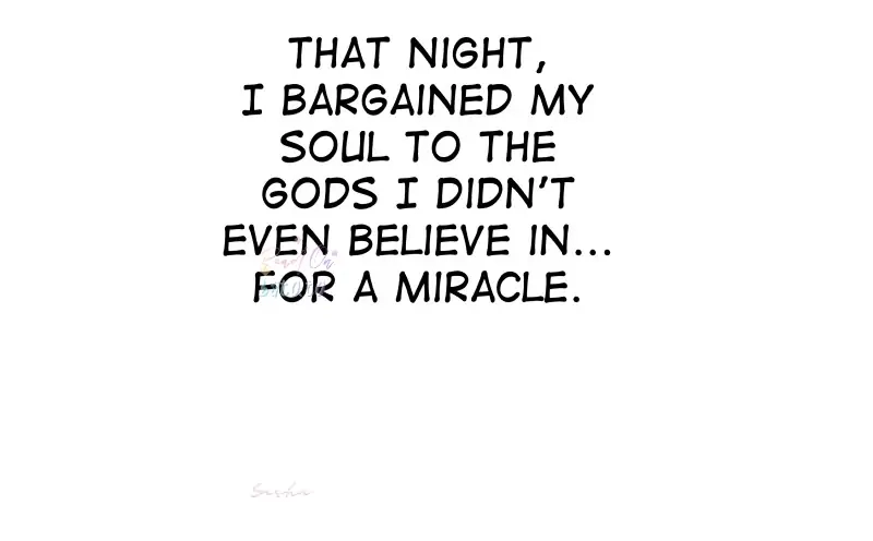 Freaking Romance Chapter 52 page 82 - 