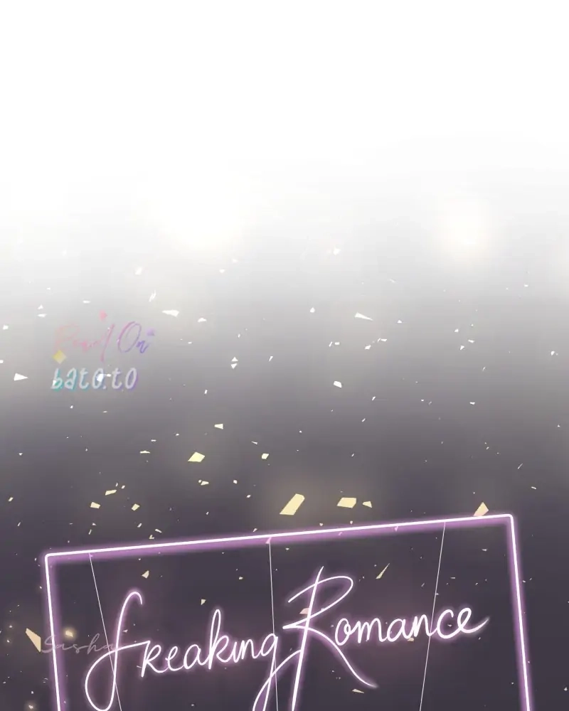 Freaking Romance Chapter 52 page 83 - 