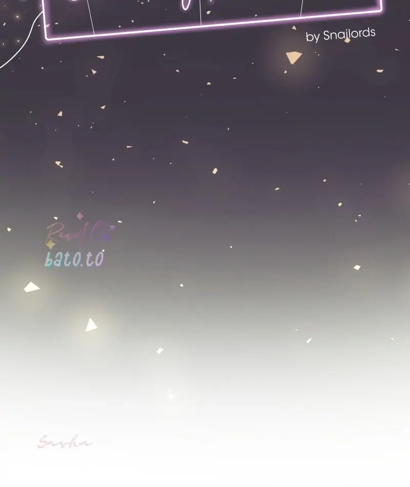 Freaking Romance Chapter 52 page 84 - 