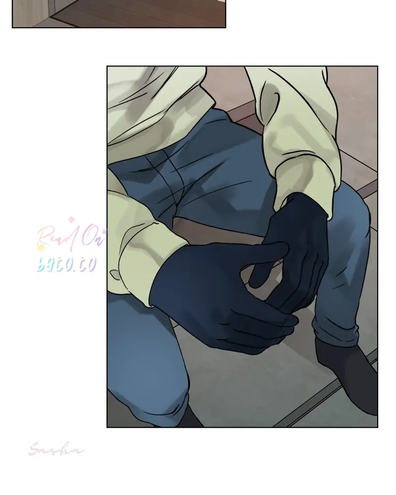 Freaking Romance Chapter 52 page 86 - 