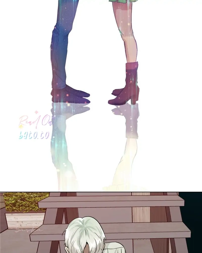 Freaking Romance Chapter 52 page 88 - 