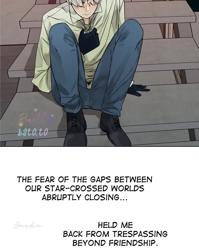 Freaking Romance Chapter 52 page 89 - 
