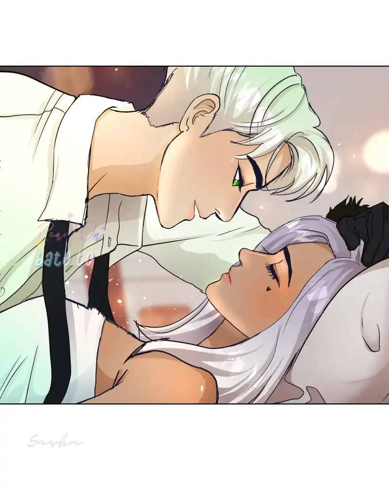 Freaking Romance Chapter 52 page 90 - 