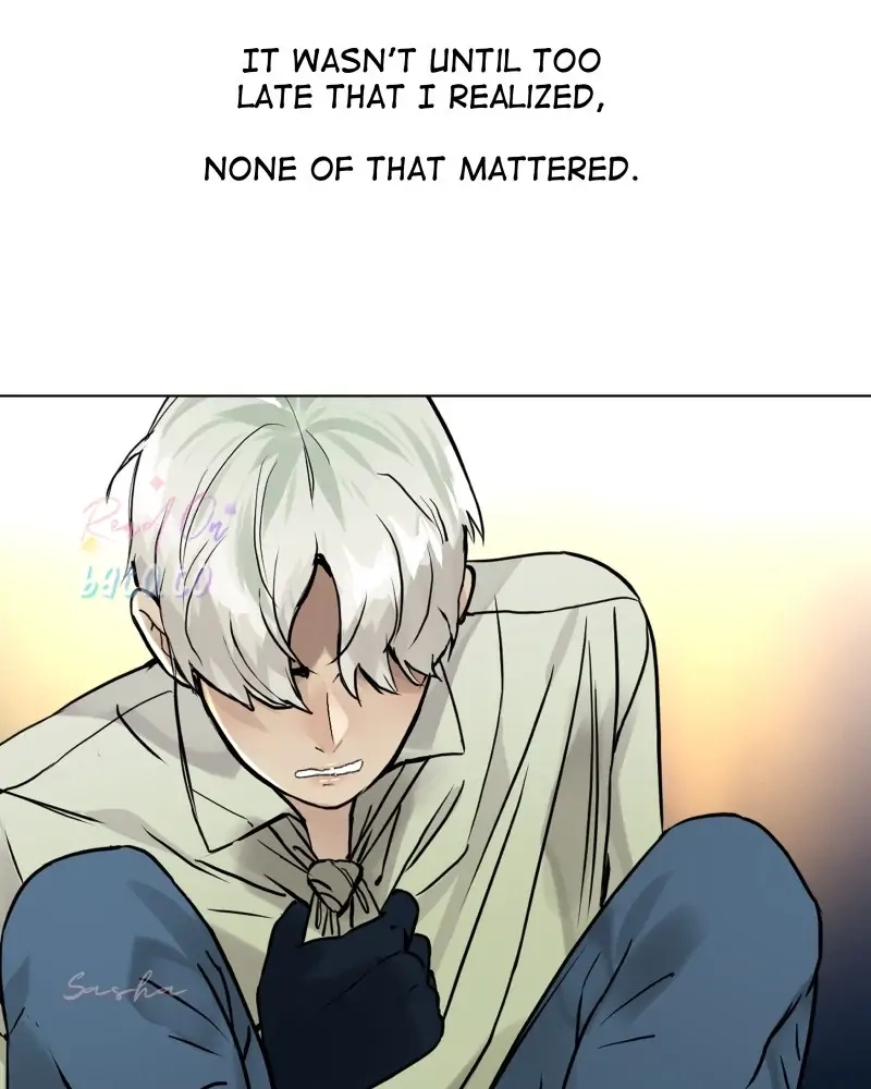 Freaking Romance Chapter 52 page 91 - 