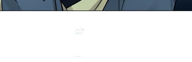 Freaking Romance Chapter 52 page 92 - 