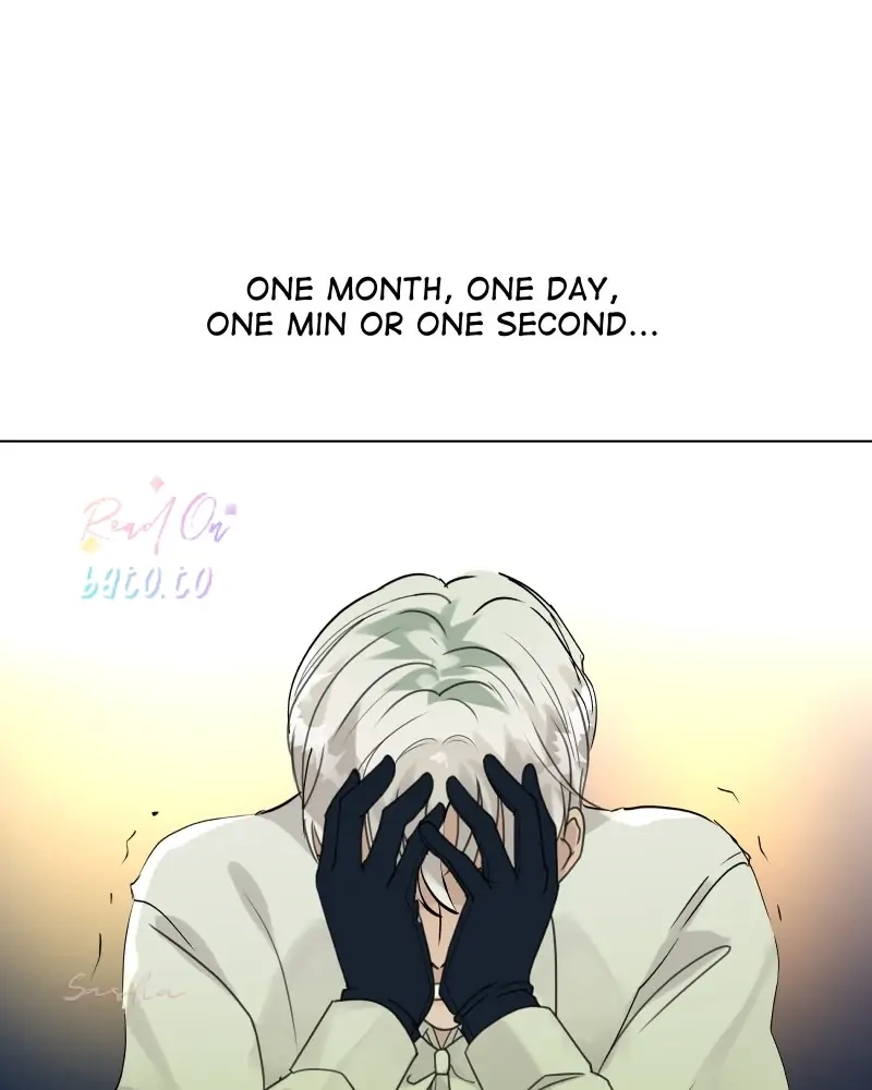 Freaking Romance Chapter 52 page 93 - 