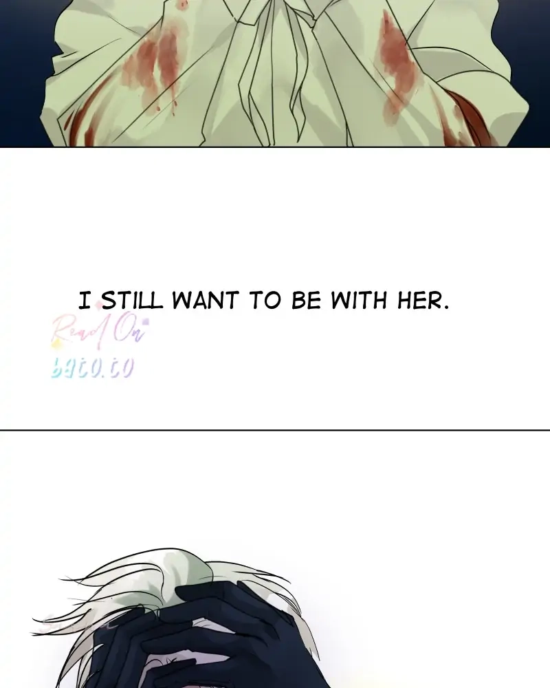 Freaking Romance Chapter 52 page 94 - 