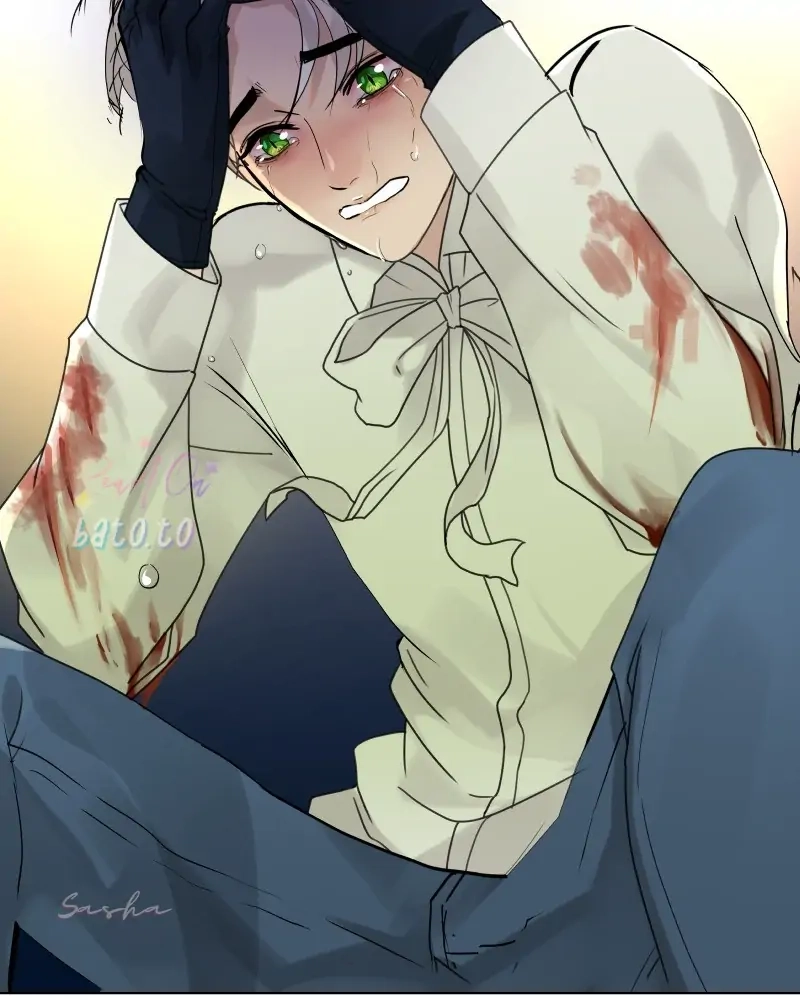 Freaking Romance Chapter 52 page 95 - 