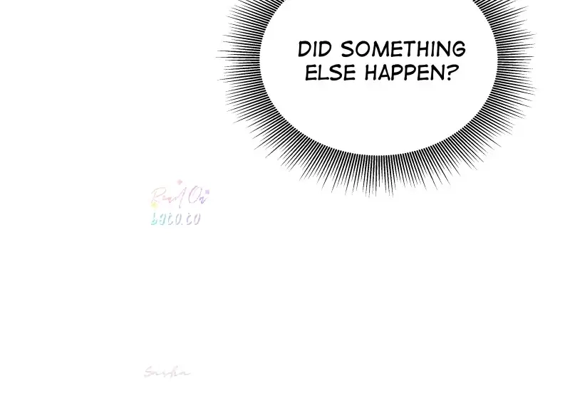Freaking Romance Chapter 52 page 99 - 