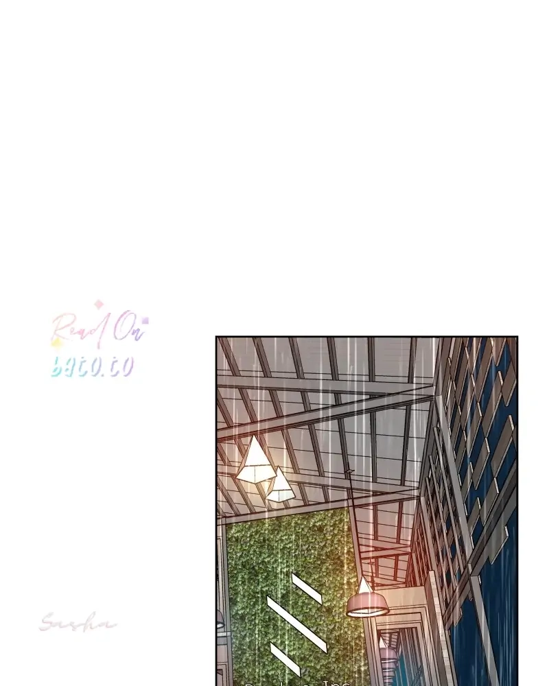 Freaking Romance Chapter 52 page 100 - 