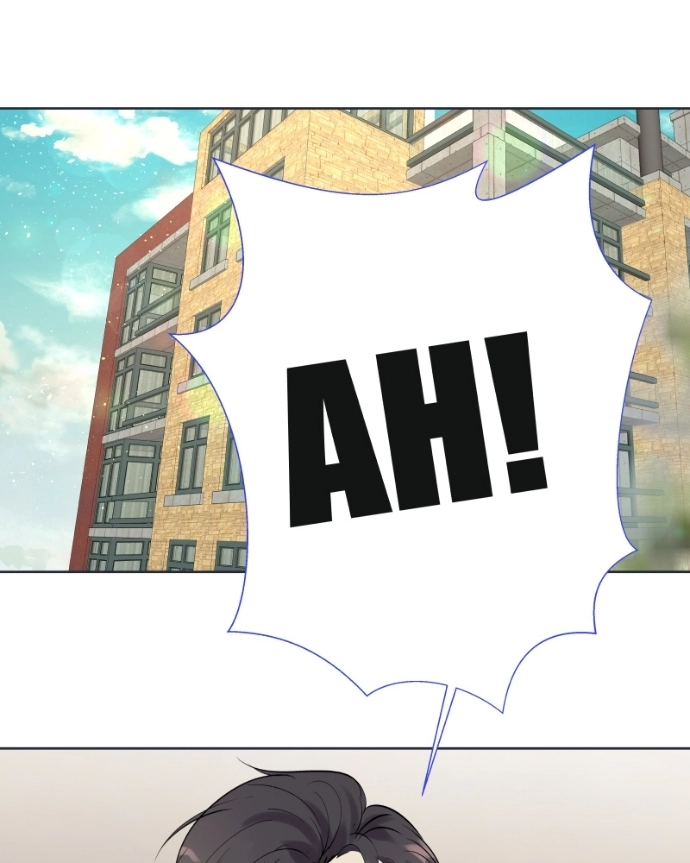 Freaking Romance Chapter 53 page 2 - 