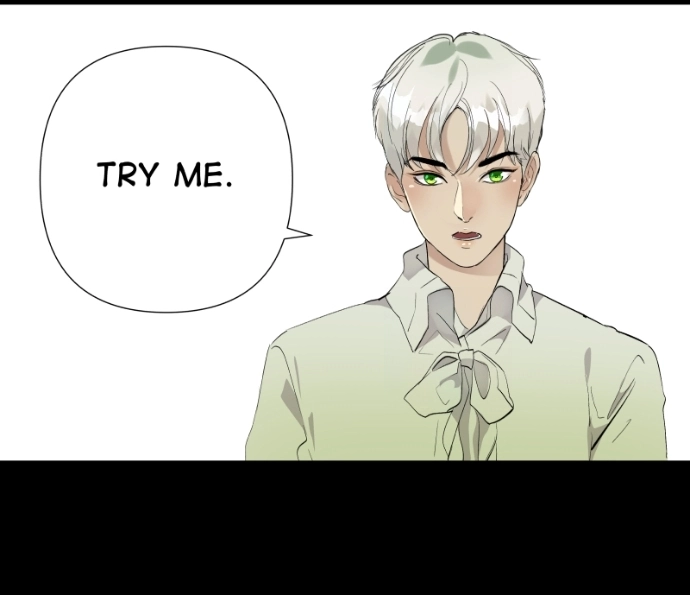Freaking Romance Chapter 53 page 13 - 