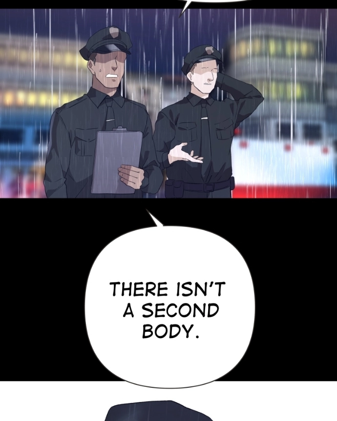 Freaking Romance Chapter 53 page 15 - 