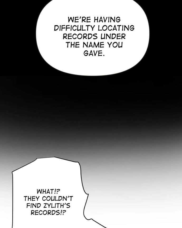 Freaking Romance Chapter 53 page 22 - 