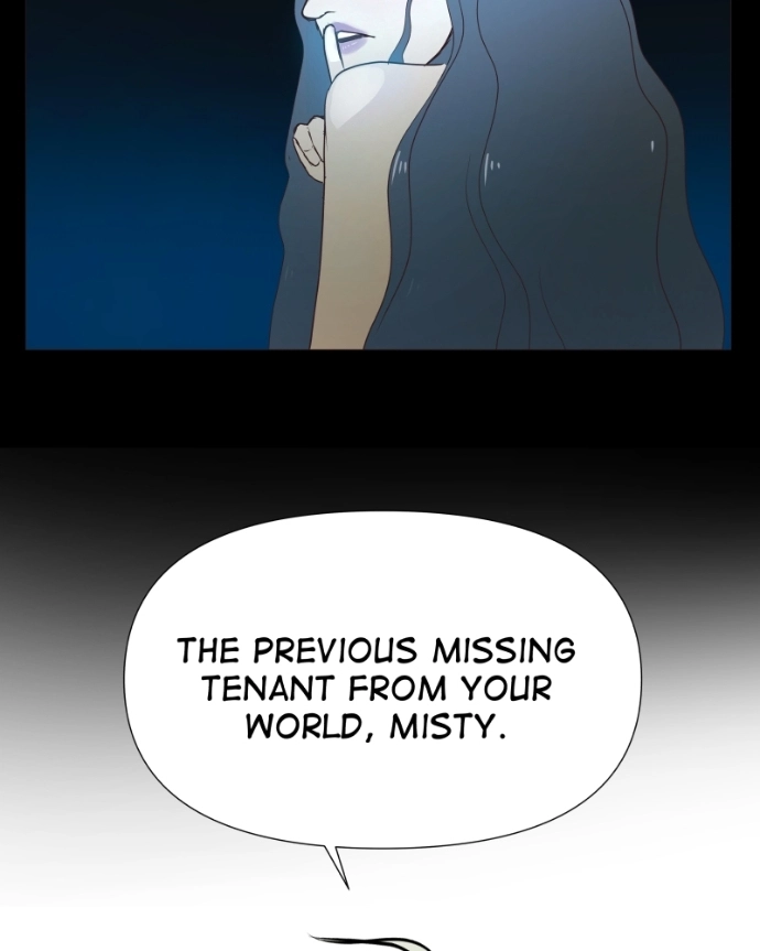 Freaking Romance Chapter 53 page 28 - 