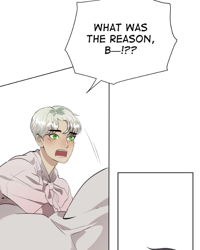 Freaking Romance Chapter 53 page 38 - 