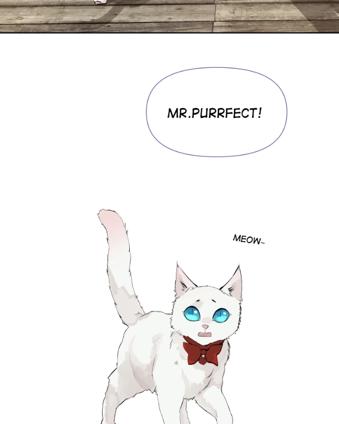 Freaking Romance Chapter 53 page 47 - 