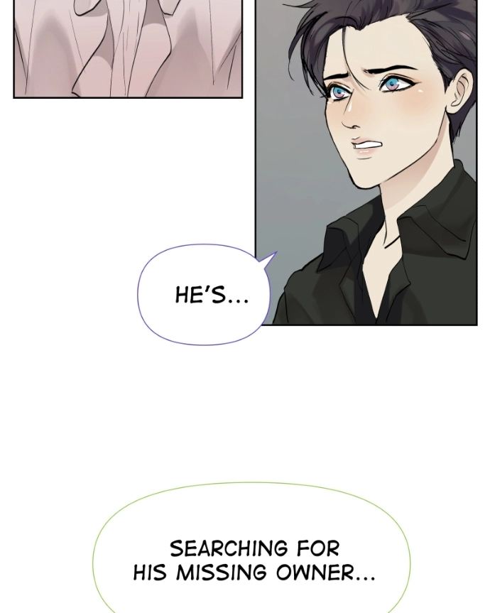 Freaking Romance Chapter 53 page 50 - 