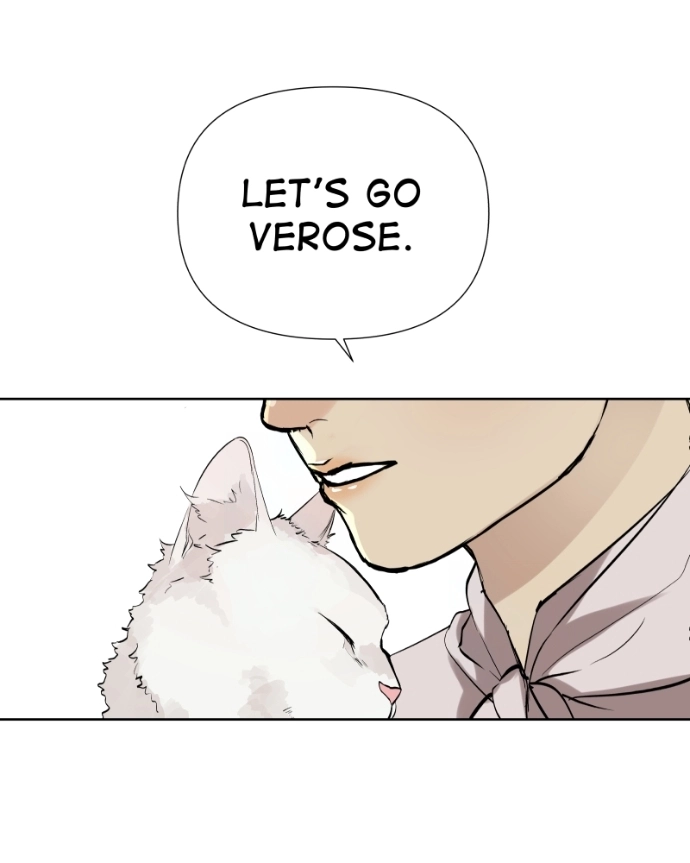 Freaking Romance Chapter 53 page 55 - 