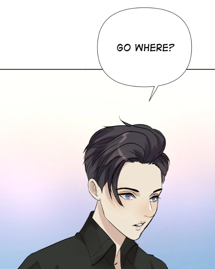 Freaking Romance Chapter 53 page 56 - 
