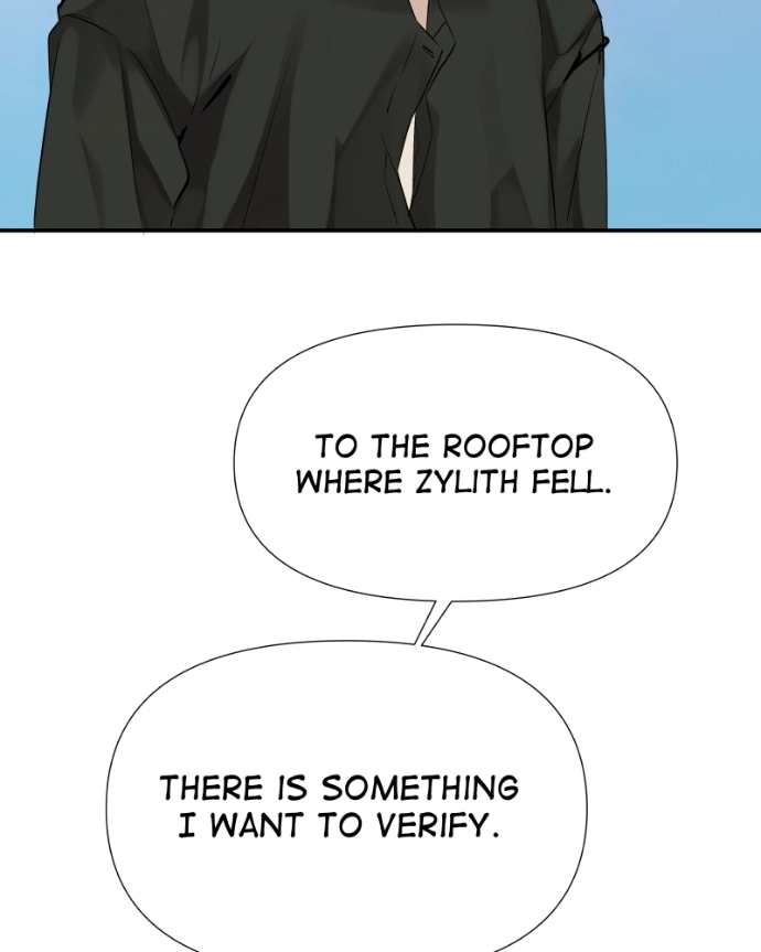 Freaking Romance Chapter 53 page 57 - 