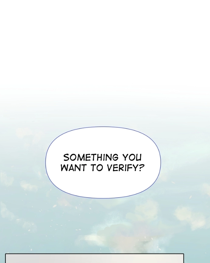 Freaking Romance Chapter 53 page 61 - 