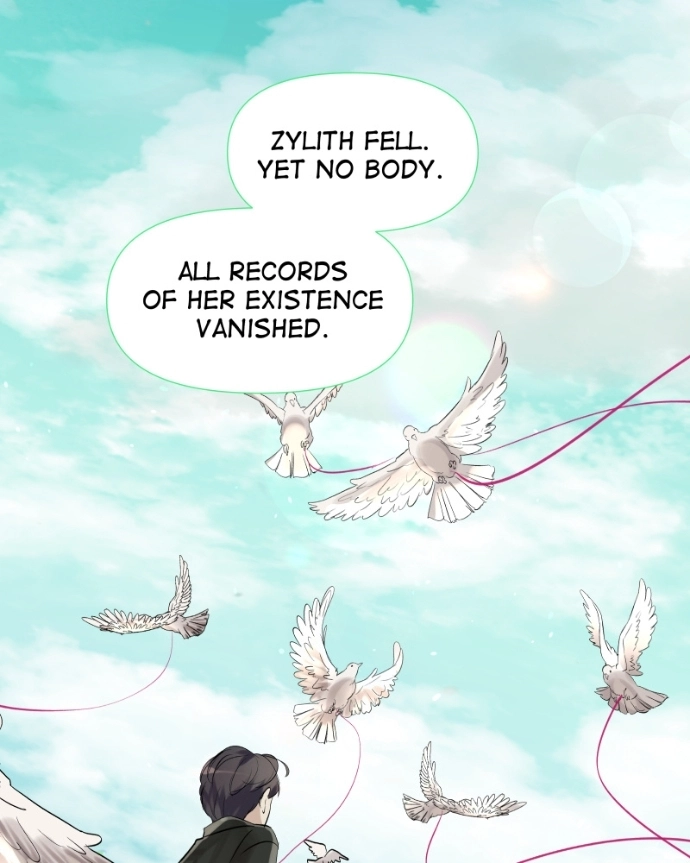 Freaking Romance Chapter 53 page 67 - 