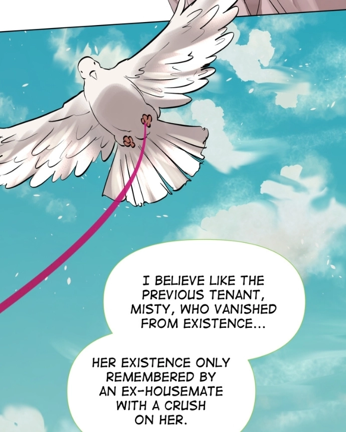 Freaking Romance Chapter 53 page 70 - 