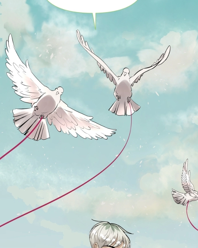 Freaking Romance Chapter 53 page 71 - 