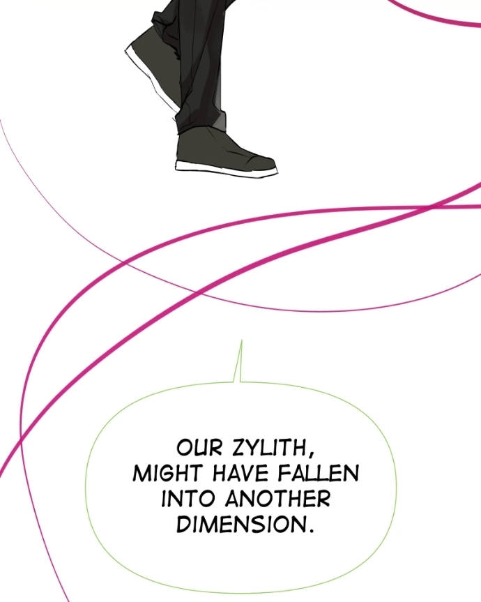Freaking Romance Chapter 53 page 73 - 