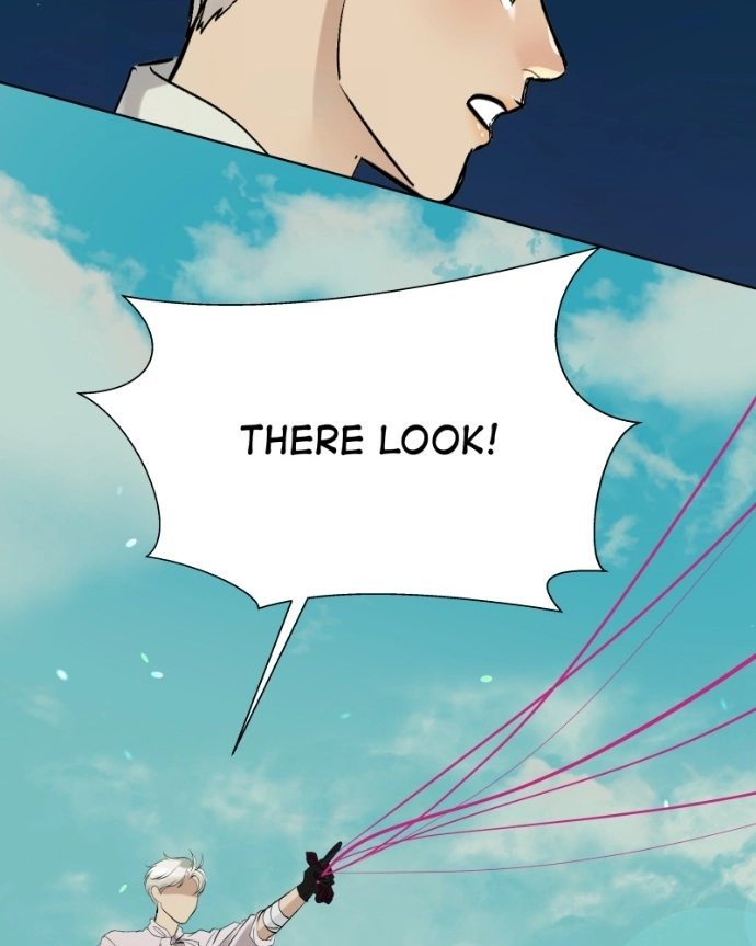 Freaking Romance Chapter 53 page 78 - 