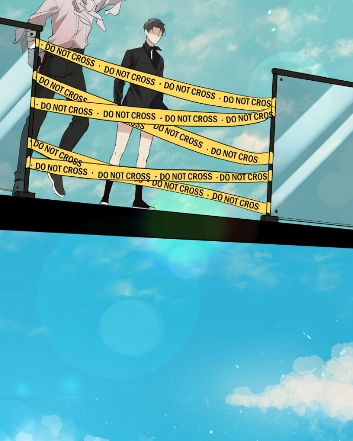 Freaking Romance Chapter 53 page 79 - 