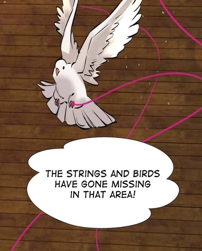 Freaking Romance Chapter 53 page 83 - 