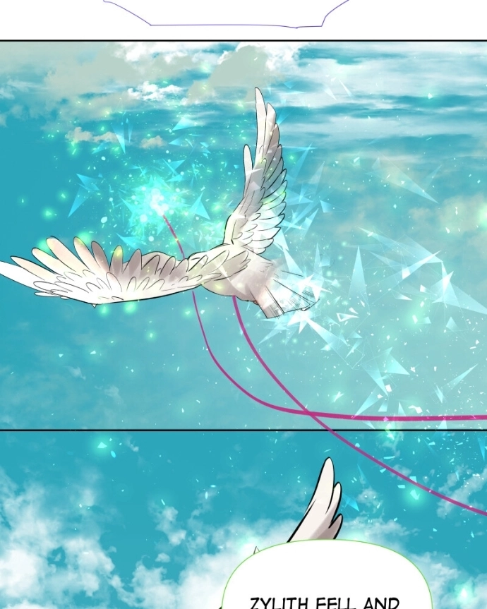 Freaking Romance Chapter 53 page 85 - 