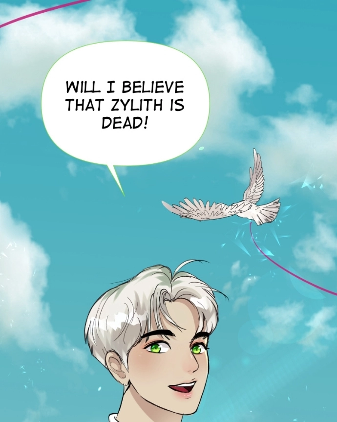 Freaking Romance Chapter 53 page 89 - 