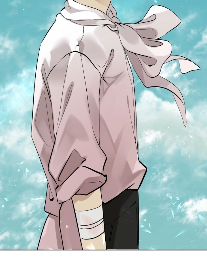 Freaking Romance Chapter 53 page 90 - 