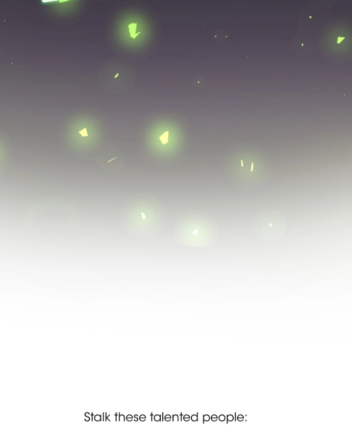 Freaking Romance Chapter 53 page 92 - 